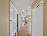 202 Woodson Court - Photo 45