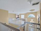 202 Woodson Court - Photo 46