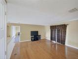 202 Woodson Court - Photo 47