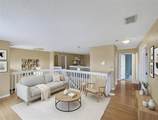 202 Woodson Court - Photo 48
