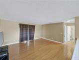 202 Woodson Court - Photo 49