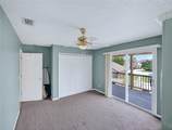 202 Woodson Court - Photo 52