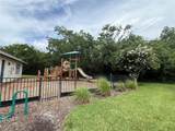 202 Woodson Court - Photo 67