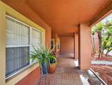 202 Woodson Court - Photo 7