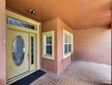 202 Woodson Court - Photo 8
