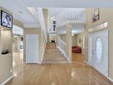 202 Woodson Court - Photo 9