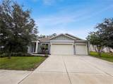 432 Nowell Loop - Photo 1
