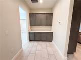 432 Nowell Loop - Photo 10