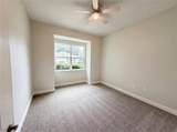 432 Nowell Loop - Photo 11