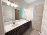 432 Nowell Loop - Photo 12