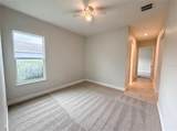 432 Nowell Loop - Photo 13