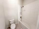 432 Nowell Loop - Photo 14
