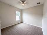 432 Nowell Loop - Photo 15