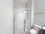 432 Nowell Loop - Photo 16