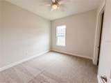 432 Nowell Loop - Photo 17