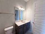 432 Nowell Loop - Photo 18