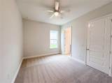 432 Nowell Loop - Photo 19