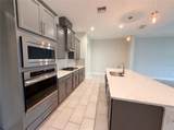 432 Nowell Loop - Photo 2