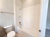 432 Nowell Loop - Photo 20