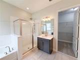 432 Nowell Loop - Photo 21