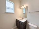 432 Nowell Loop - Photo 22