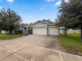 432 Nowell Loop - Photo 23