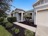 432 Nowell Loop - Photo 24