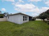 432 Nowell Loop - Photo 25