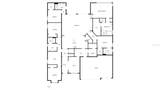 432 Nowell Loop - Photo 27