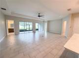 432 Nowell Loop - Photo 3