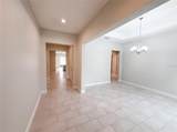 432 Nowell Loop - Photo 7