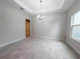 432 Nowell Loop - Photo 8