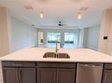 432 Nowell Loop - Photo 9