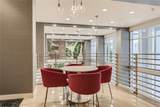 415 Pine Street - Photo 10