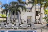 415 Pine Street - Photo 3