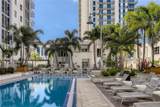 415 Pine Street - Photo 6