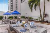 415 Pine Street - Photo 8