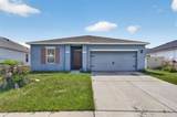 265 Meadowbrook Boulevard - Photo 1