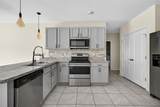 265 Meadowbrook Boulevard - Photo 10