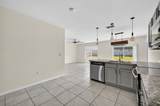 265 Meadowbrook Boulevard - Photo 11