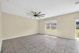 265 Meadowbrook Boulevard - Photo 12