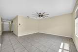 265 Meadowbrook Boulevard - Photo 13