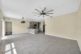 265 Meadowbrook Boulevard - Photo 14