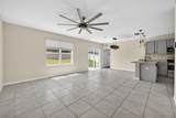 265 Meadowbrook Boulevard - Photo 15