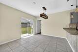 265 Meadowbrook Boulevard - Photo 16