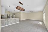 265 Meadowbrook Boulevard - Photo 17
