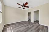 265 Meadowbrook Boulevard - Photo 18
