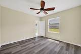 265 Meadowbrook Boulevard - Photo 19