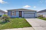 265 Meadowbrook Boulevard - Photo 2