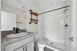 265 Meadowbrook Boulevard - Photo 20
